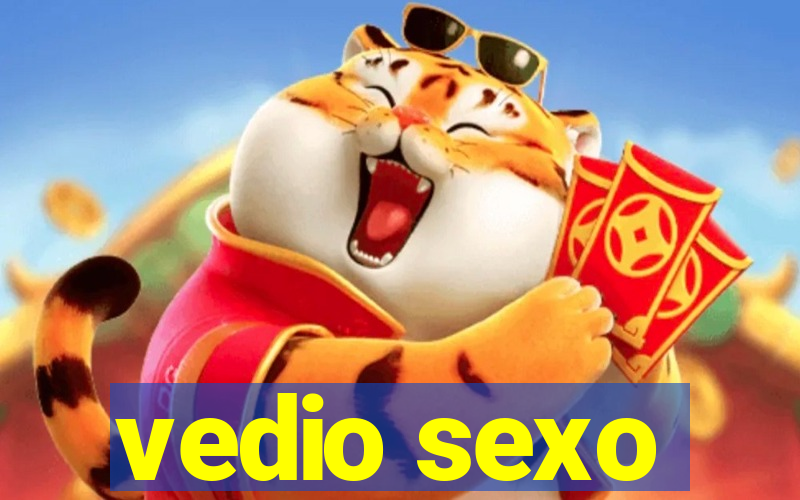 vedio sexo